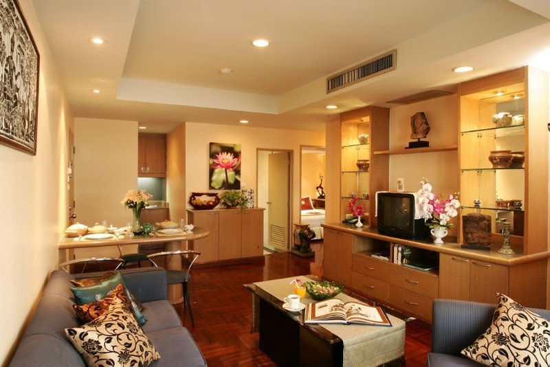 Best Comfort Residential fotoÄŸrafÄ±
