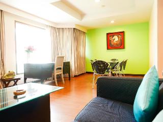 Best Comfort Residential fotoÄŸrafÄ±