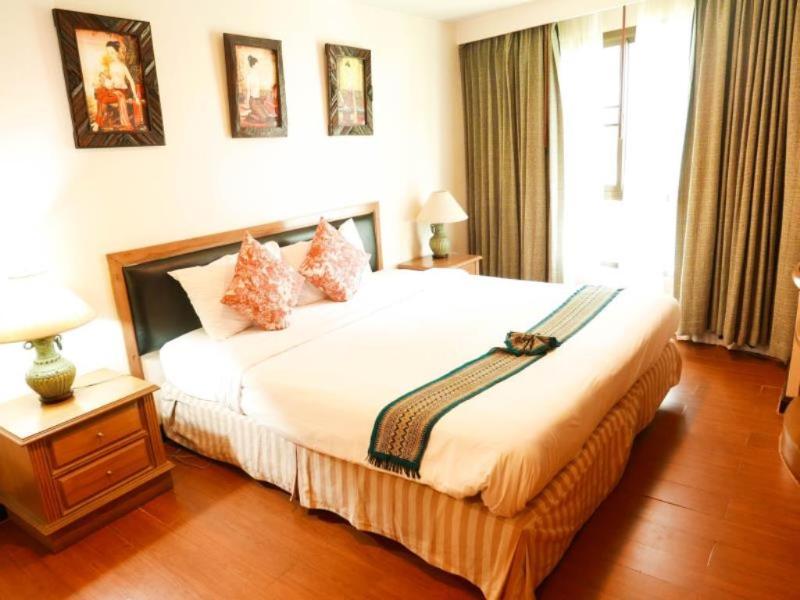 Best Comfort Residential - Oda