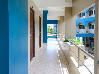 Pure Phuket Residence Hotel fotoÄŸrafÄ±
