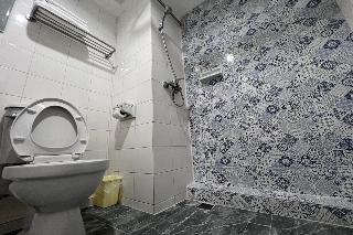 Pure Phuket Residence Hotel fotoÄŸrafÄ±