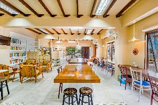 Pure Phuket Residence Hotel fotoÄŸrafÄ±