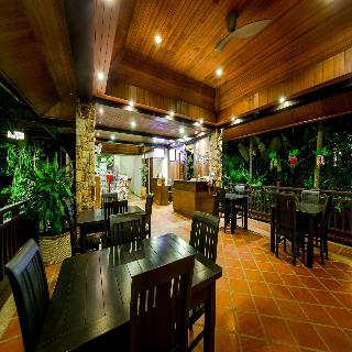 Paitan Villas fotoÄŸrafÄ±