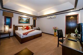 Paitan Villas fotoÄŸrafÄ±