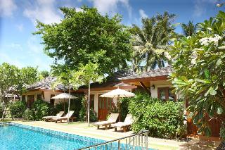 Paitan Villas fotoÄŸrafÄ±