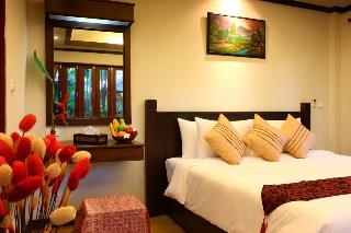 Paitan Villas fotoÄŸrafÄ±
