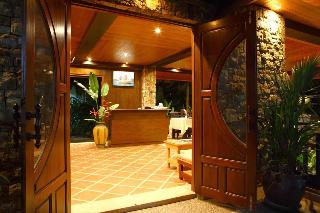 Paitan Villas fotoÄŸrafÄ±