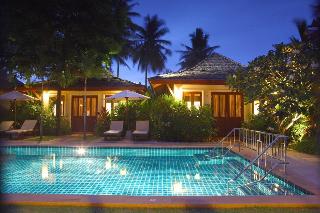 Paitan Villas fotoÄŸrafÄ±