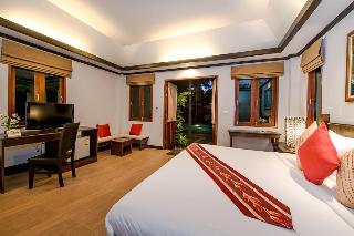 Paitan Villas fotoÄŸrafÄ±