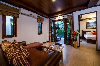 Paitan Villas fotoÄŸrafÄ±