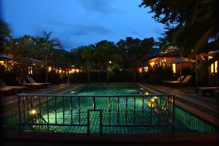 Paitan Villas fotoÄŸrafÄ±