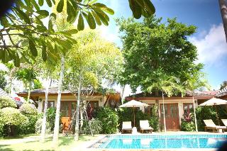 Paitan Villas fotoÄŸrafÄ±