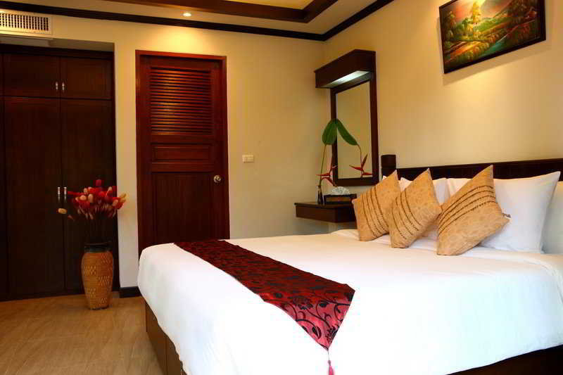 Paitan Villas fotoÄŸrafÄ±