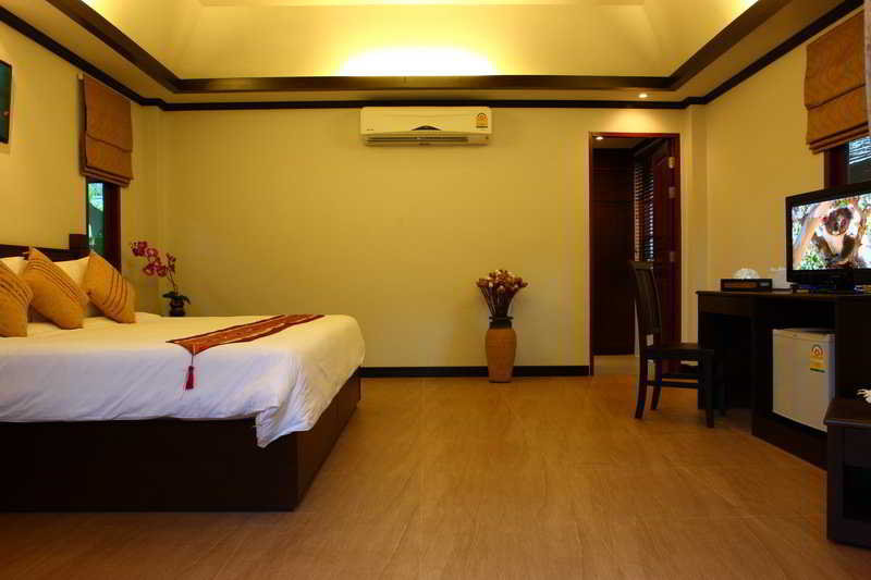 Paitan Villas fotoÄŸrafÄ±