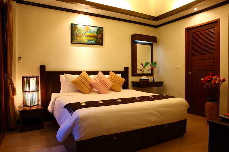 Paitan Villas fotoÄŸrafÄ±