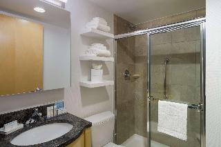 Hampton Inn Manhattan-Times Square South fotoÄŸrafÄ±
