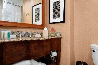 Romer Hell's Kitchen Hotel fotoÄŸrafÄ±