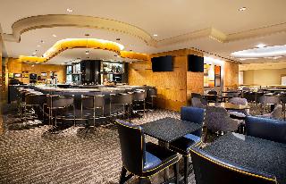 The Hilton Club New York fotoÄŸrafÄ±