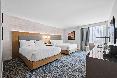 DoubleTree by Hilton New York JFK Airport oda fotoğrafı
