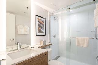 DoubleTree by Hilton New York JFK Airport fotoÄŸrafÄ±