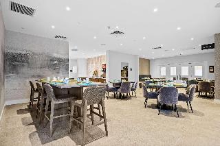 DoubleTree by Hilton New York JFK Airport fotoÄŸrafÄ±