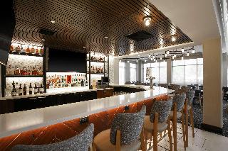 Hilton Garden Inn Melville fotoÄŸrafÄ±