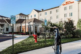 Hilton Garden Inn Melville fotoÄŸrafÄ±