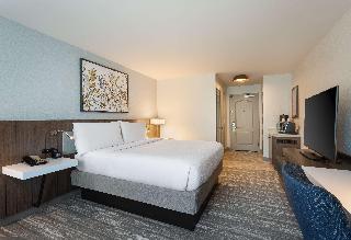 Hilton Garden Inn Melville fotoÄŸrafÄ±