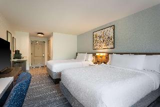 Hilton Garden Inn Melville fotoÄŸrafÄ±
