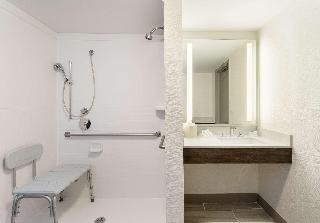 Hilton Garden Inn Melville fotoÄŸrafÄ±
