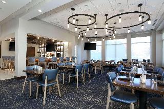 Hilton Garden Inn Melville fotoÄŸrafÄ±