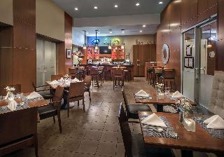 DoubleTree by Hilton Hotel New York City Chelsea fotoÄŸrafÄ±
