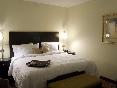 Hampton Inn Kingston oda fotoğrafı