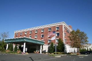 Hampton Inn & Suites Rockville Centre fotoÄŸrafÄ±