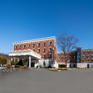 Hampton Inn & Suites Rockville Centre fotoÄŸrafÄ±