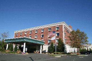 Hampton Inn & Suites Rockville Centre fotoÄŸrafÄ±