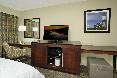 Hampton Inn & Suites Rockville Centre oda fotoğrafı