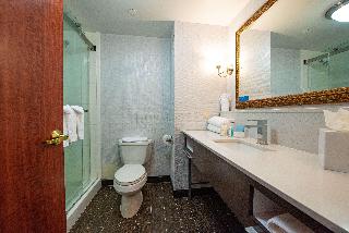 Hampton Inn & Suites Rockville Centre fotoÄŸrafÄ±