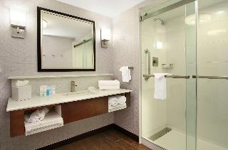Hampton Inn & Suites Rockville Centre fotoÄŸrafÄ±