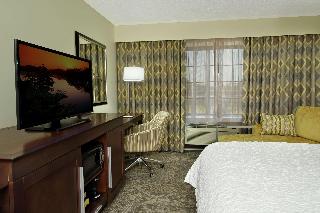 Hampton Inn & Suites Rockville Centre fotoÄŸrafÄ±