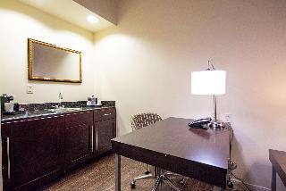 Hampton Inn & Suites Rockville Centre fotoÄŸrafÄ±