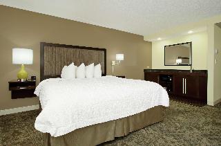 Hampton Inn & Suites Rockville Centre fotoÄŸrafÄ±