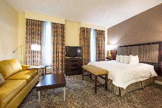 Hampton Inn & Suites Rockville Centre fotoÄŸrafÄ±
