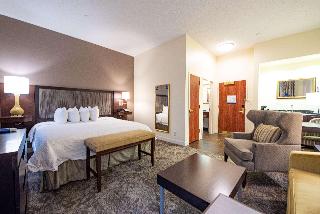 Hampton Inn & Suites Rockville Centre fotoÄŸrafÄ±