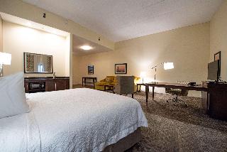 Hampton Inn & Suites Rockville Centre fotoÄŸrafÄ±
