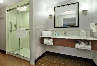 Hampton Inn & Suites Rockville Centre fotoÄŸrafÄ±