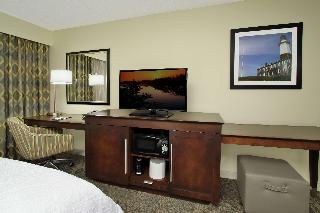 Hampton Inn & Suites Rockville Centre fotoÄŸrafÄ±