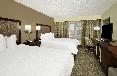 Hampton Inn & Suites Rockville Centre oda fotoğrafı