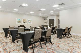 Homewood Suites by Hilton Long Island-Melville fotoÄŸrafÄ±