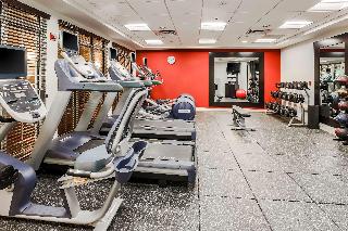 Homewood Suites by Hilton Long Island-Melville fotoÄŸrafÄ±